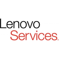 Lenovo 5MS0V05205 Garantieverlängerung