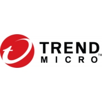 Trend Micro Deep Security 12 Monat( e)