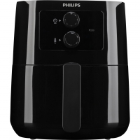 Philips 3000 series Essential HD9200/90