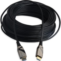 Techly ICOC-HDMI-HY2-030 HDMI-Kabel