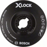 Bosch 2 608 601 714 Winkelschleifer-Zubehör