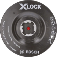 Bosch 2 608 601 721 Winkelschleifer-Zubehör