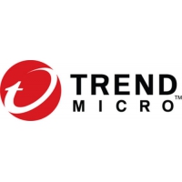 Trend Micro SL00105886 Software-Lizenz/-Upgrade