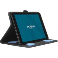 Mobilis 051021 Tablet-Schutzhülle