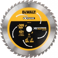 DeWALT DT99574-QZ circular saw