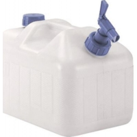 Easy Camp Jerry Can 10 l