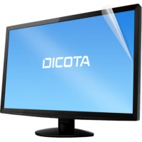 DICOTA D70148 Monitorzubehör Displayschutz