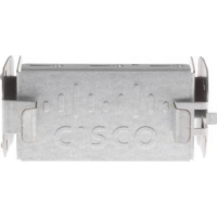 Cisco C9200-NM-BLANK Netzwerk-Switch-Modul
