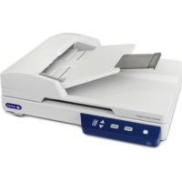 Xerox Duplex Combo Scanner Flachbett-