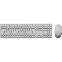 Dell KM5221W Pro Wireless Keyboard