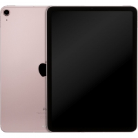 Apple iPad Air 5G Apple M LTE 256