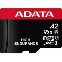 ADATA AUSDX128GUI3V30SHA2-RA1 Speicherkarte
