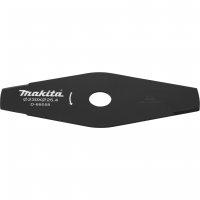Makita D-66058 2-Zahn-Schlagmesser 230x25 4mm