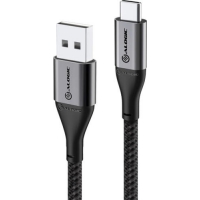 ALOGIC ULCA2030-SGR USB Kabel 0,3