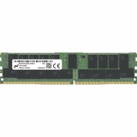 DDR4RAM 32GB DDR4-3200 Micron RDIMM