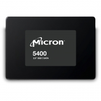 Micron 5400 PRO 2.5 240 GB Serial