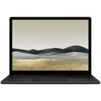 Microsoft Surface Laptop 3 Intel