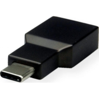ROLINE 12.03.3224 USB-Grafikadapter