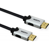VALUE 11.99.5942 HDMI-Kabel 2 m
