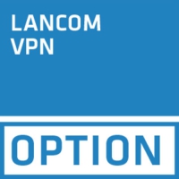 Lancom Systems 61404 Netzwerk-Management