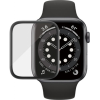 PanzerGlass  Apple Watch Series