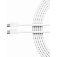 ALOGIC ELPCC201-WH USB Kabel 1