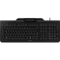 CHERRY JK-A0400CH-2 Tastatur USB
