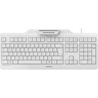 CHERRY JK-A0400ES-0 Tastatur USB