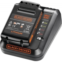 Black & Decker BDC2A20 Batterie-
