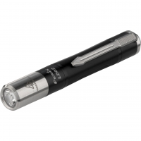 Fenix LD02 V2.0 Taschenlampe Schwarz