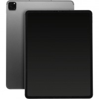 Apple iPad Pro 5G Apple M TD-LTE