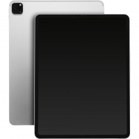 Apple iPad Pro Apple M 1 TB 32,8