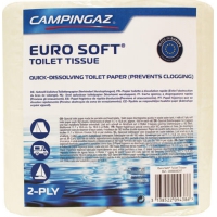 Campingaz Euro Soft Toilettenpapier