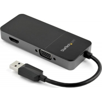 StarTech.com USB 3.0 auf HDMI und