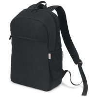 DICOTA BASE XX Laptop Backpack 13-15.6" black
