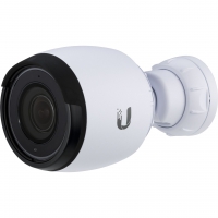 Ubiquiti UVC-G4-PRO Netzwerkkamera