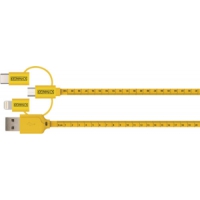 Schwaiger WKU310 511 USB Kabel