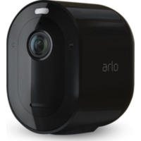 Arlo Pro 3 Bullet IP-Sicherheitskamera