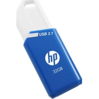 PNY x755w USB-Stick 32 GB USB Typ-A