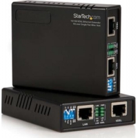 StarTech.com Ethernet Extender