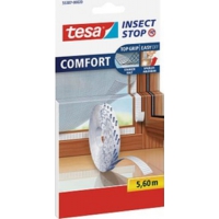 TESA Insect Stop 5,6 m Montageband