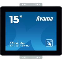 iiyama ProLite TF1515MC-B2 Computerbildschirm