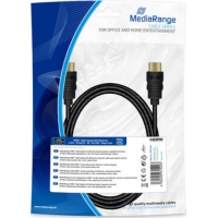 MediaRange MRCS196 HDMI-Kabel 2