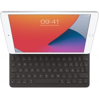 Apple MX3L2PO/A Tastatur für Mobilgeräte