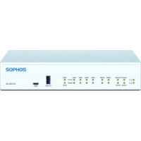 Sophos SD-RED 60 Netzwerk-Management-Gerät