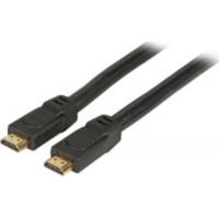 EFB Elektronik K5431SW.15 HDMI-Kabel