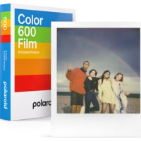 Polaroid 006002 Sofortbildfilm