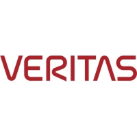 Veritas Essential Support 2 Jahr(e)