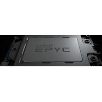 AMD EPYC 7F52 Prozessor 3,5 GHz 256 MB L3
