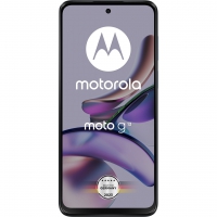 Motorola Moto G 13 16,5 cm (6.5)